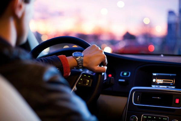 Understanding powertrain warranty